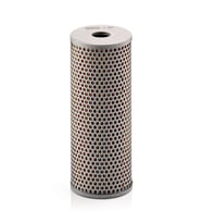 H 962 - Hidrolik -  MANN FILTER