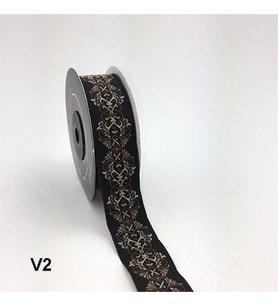 25976-Bordür - 10 mt V2