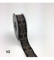 25976-Bordür - 10 mt V2