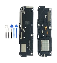 Xiaomi Poco F2 Pro Buzzer Hoparlör Çıkan Ses