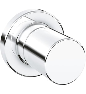 Grohe Grohtherm 3000 Cosmopolitan Ankastre Stop Valf - 19470000