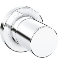 Grohe Grohtherm 3000 Cosmopolitan Ankastre Stop Valf - 19470000