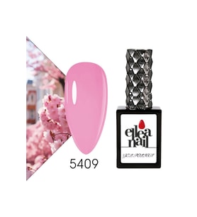 Profesyonel Kalıcı Oje 15 ml 5409