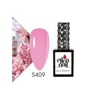 Profesyonel Kalıcı Oje 15 ml 5409