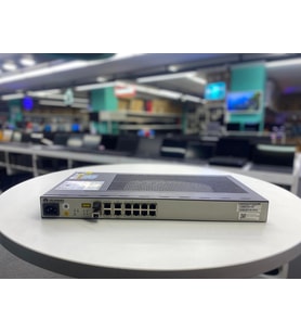 SWİTCH 8 PORT HUAWEİ SMARTAX 5MA5628 2XRJ11 1XSC/APC 1000MBPS 2.EL