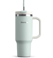 2 Moods Tuck-in Tumbler Sızdırmaz Çelik Termos 900 ML Sprout Green ST-240
