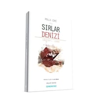 Sırlar Denizi - Lüccetül Esrar