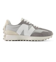 New Balance Unisex Günlük Spor Ayakkabı Gri