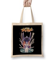 Neon Genesis Evangelion Rei Ayanami Bez Çanta Uzun Saplı