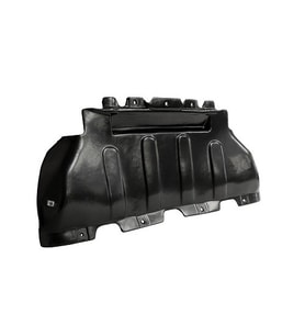 JEEP GRAND CHEROKEE MOTOR ALT KORUMA 13- JEP08GR018 68037063AE
