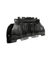 JEEP GRAND CHEROKEE MOTOR ALT KORUMA 13- JEP08GR018 68037063AE