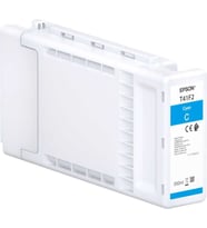 Epson T41F2 Orjinal Kırmızı Kartuş C13T41F240