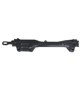 RENAULT TALISMAN- 21/22; RADYATÖR ALT TRAVERSİ 1467-2365 625309344R