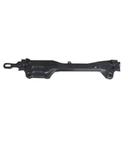 RENAULT TALISMAN- 21/22; RADYATÖR ALT TRAVERSİ 1467-2365 625309344R