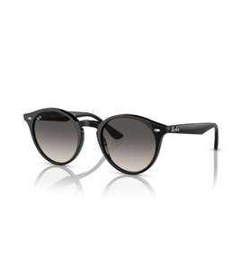 RayBan 0RB2180 601/11 49