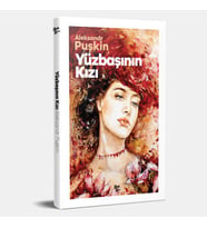 Yüzbaşının Kızı