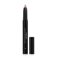 INGLOT Kalın Dudak Kalemi-AMC Lip Pencil Matte   14 (Şeftali - Açık Bej)