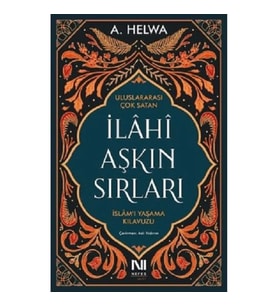 İlahi Aşkın Sırları