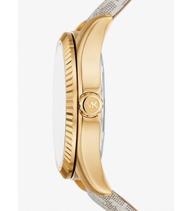 Michael Kors MK4746 Kadın Kol Saati