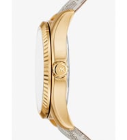Michael Kors MK4746 Kadın Kol Saati