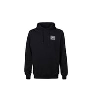 Vans Bloomed 66 Pullover-B Erkek Sweat VN000HVQBLK1 (Siyah)