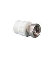PPRC HAREKETLİ NİPEL 20X1/2 ( BEYCO )