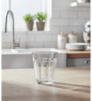 Paşabahçe Espresso , Likör , Viski Bardağı Profesyonel Seri 100 Ml