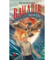 Bahadır: Sirius'un Seçimi (Karışık)