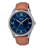 CASIO MTP-V005L-2B5UDF