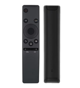 ALLY Samsung BN59-01259B/E/D BN59-01260A 01241A TV Modelleri için Uzaktan Kumanda-( - SSSSSS1865-2