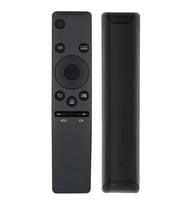 ALLY Samsung BN59-01259B/E/D BN59-01260A 01241A TV Modelleri için Uzaktan Kumanda-( - SSSSSS1865-2