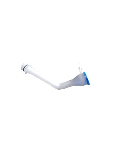 NISSAN QASHQAI- J11- 14/21; ÖN CAM SU BİDONU/DEPOSU BORUSU 28916-4EA0A 256-2978B