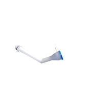NISSAN QASHQAI- J11- 14/21; ÖN CAM SU BİDONU/DEPOSU BORUSU 28916-4EA0A 256-2978B