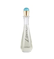 Laura Biagiotti Laura EDT 75 ml Kadın Parfümü