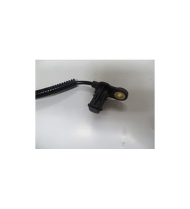 OPEL MOVANO- 04/06; ABS SENSÖRÜ ÖN SAĞ/SOL AYNI (ADET) (SH) 8200274800 771-6340
