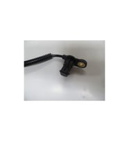 OPEL MOVANO- 04/06; ABS SENSÖRÜ ÖN SAĞ/SOL AYNI (ADET) (SH) 8200274800 771-6340