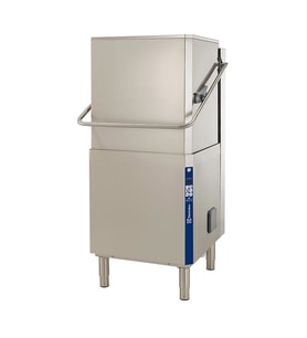 Electrolux Professional EHT8 Giyotin tip Bulaşık Yıkama Makinesi-1440 tabak/saat