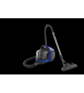 BEKO Performist® TSZ 5083 Toz Torbasız Süpürge