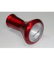 PROFOSYONEL ÇÖMLEK DARBUKA BÜYÜK BOY