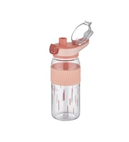 Vagonlife Pembe Matara Vgn3001 (550 ml)