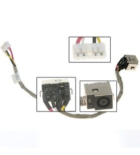 Hp Pavilion DV6-6C01ET Fan Cpu Fan İşlemci Soğutucusu Hp Pavilion DV6-6C01EV Fan Cpu Fan Soğutucusu