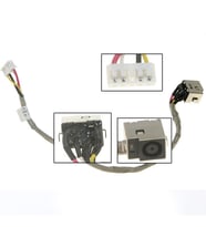 Hp Pavilion DV6-6C01ET Fan Cpu Fan İşlemci Soğutucusu Hp Pavilion DV6-6C01EV Fan Cpu Fan Soğutucusu