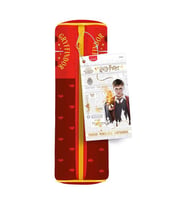 Maped Harry Potter Teens Kalem Çantası 934802