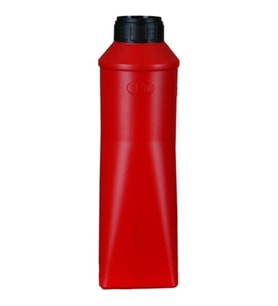 Tonersepeti Oki Kırmızı Toner Tozu 500 Gr