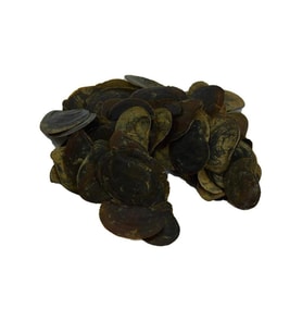 Saf Doğal Cin Tırnağı Bitkisi 100 Gram Mini Paket