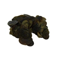 Saf Doğal Cin Tırnağı Bitkisi 100 Gram Mini Paket