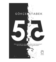 5.5