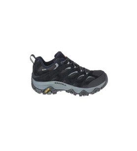 Merrell Moab 3 Gtx Erkek Outdor Ayakkabı J036253 - SİYAH