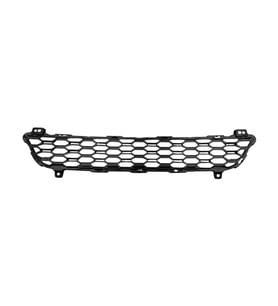 Ön Tampon Izgarası SsangYong Rexton 2013-2015