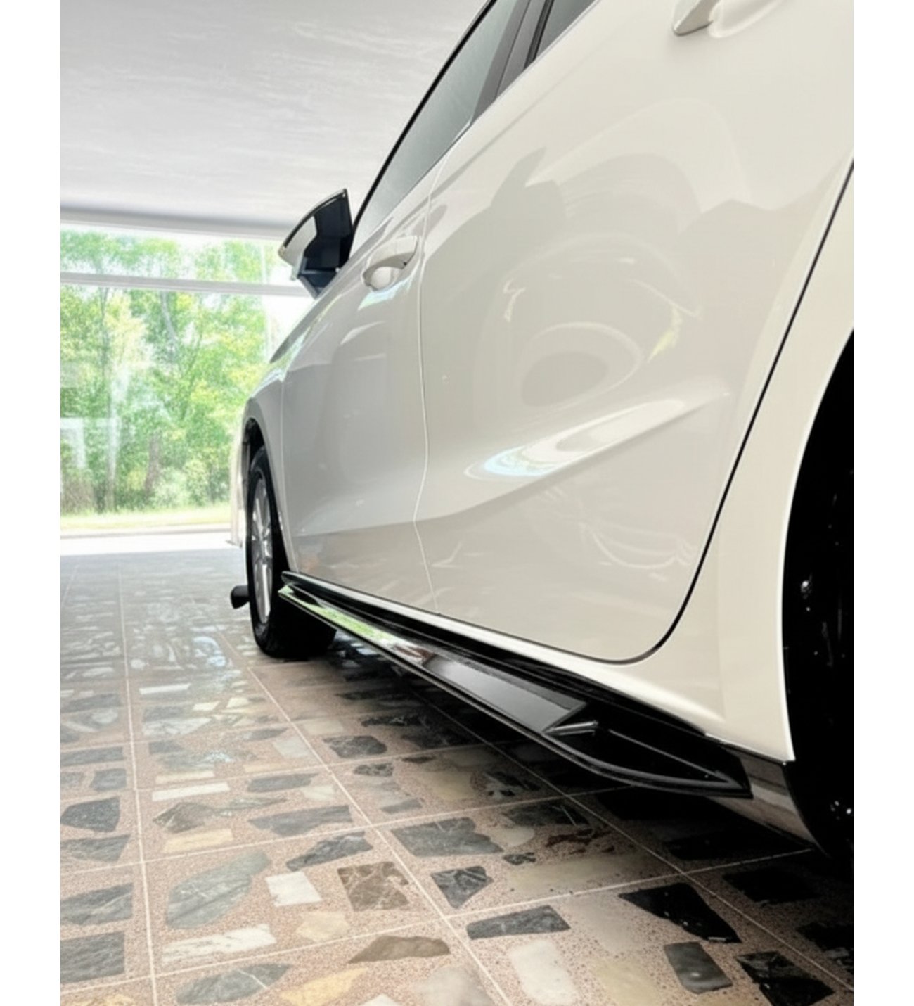 seat-ibiza-yan-marspiyel-